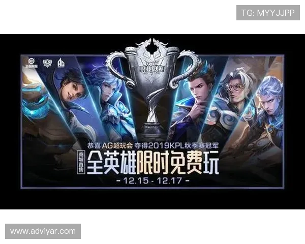 最新活动与优惠信息尽在ag尊龙app官网，让您尽享丰富奖励与福利