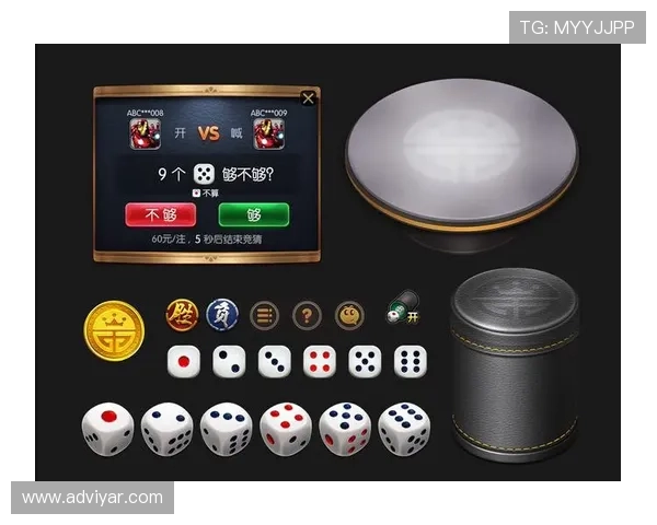 AG体育运动首页的特色功能介绍，助你轻松掌握赛事信息和投注技巧