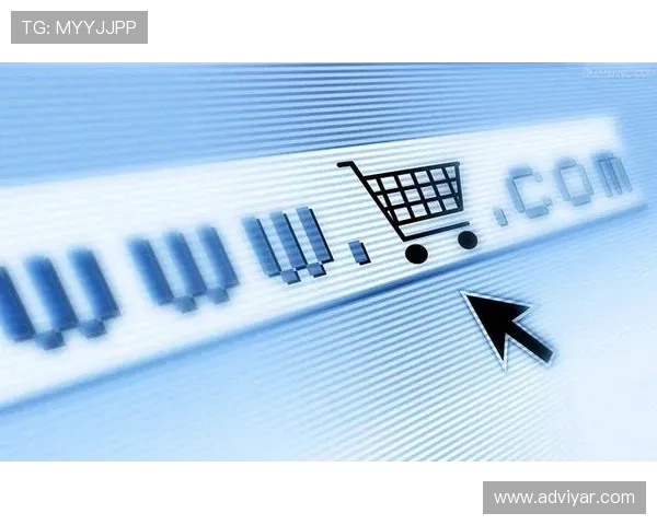 ag电游在线客户服务全天在线，解决您的各种疑问