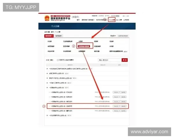ag视讯全站登录账号注册流程详解帮助新用户快速完成注册步骤