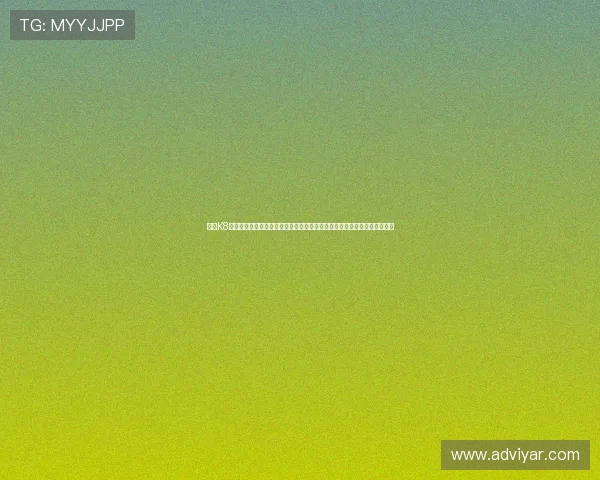 加入K8真人棋牌享受专业客服全天候在线服务，解决玩家在游戏中遇到的各种问题