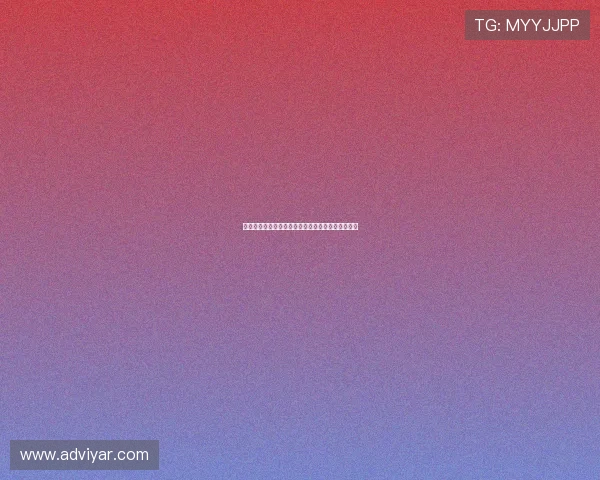 凯发网站安全保障措施详解保障玩家资金与信息安全