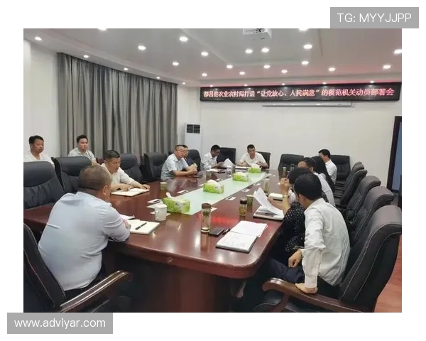 三亚百家乐赌博场所推荐与安全保障措施，打造放心娱乐体验