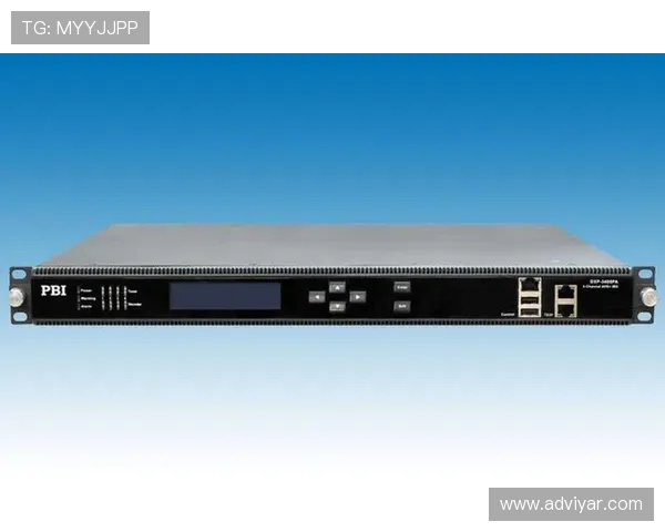 利用PA视讯注册入口快速注册账号的实用技巧与注意事项全面解析