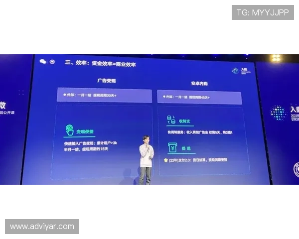 如何在AG真人国际厅游戏中提升胜率，掌握专业技巧实现稳定盈利