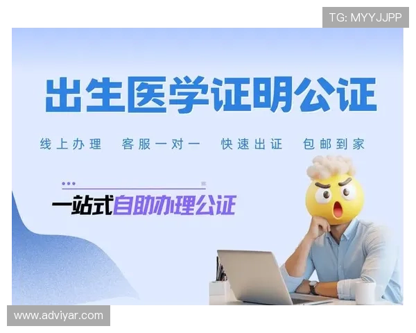 如何高效完成K8旗舰厅注册流程，提升您的线上博彩体验