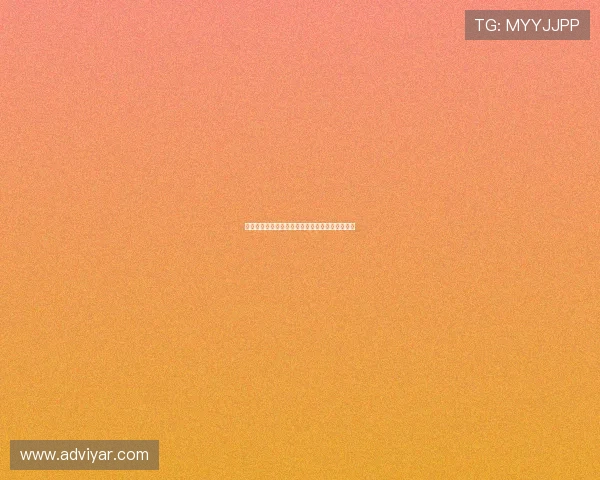 尊龙百家乐游戏规则详解让新手快速掌握核心玩法