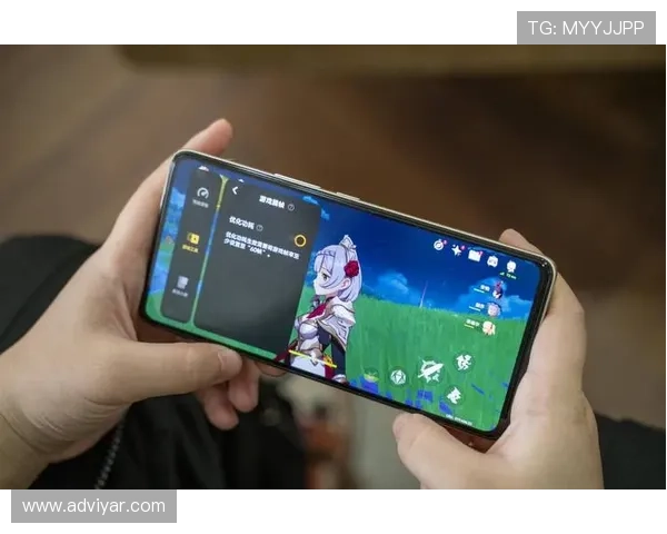 探索ag贵宾会游戏的多样玩法与技巧，提升你的游戏水平享受极致娱乐体验