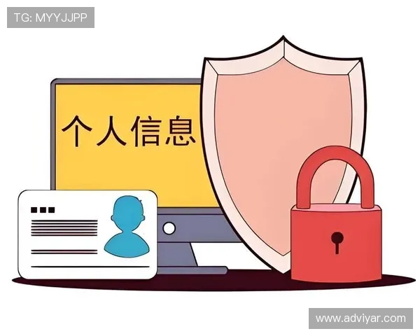 掌握视讯客户端下载的最新安全措施与隐私保护技巧，保障个人信息安全