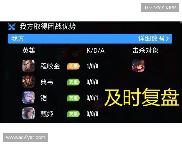 打造专业百家乐图标的关键元素与设计原则，助力游戏开发者提升产品品质