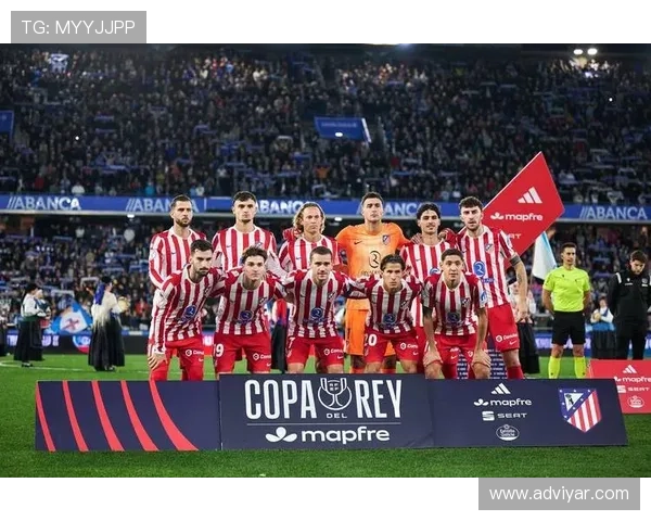 皇家马德里如何利用PA视讯提升球队竞技表现