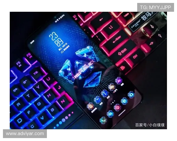 稳定可靠的AG旗舰厅登录网址入口，保障您的每一次游戏体验