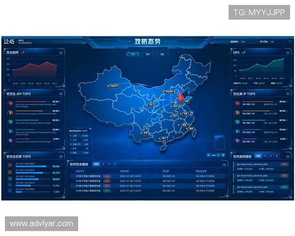 dg视讯官网平台app下载官方渠道，确保账号安全与游戏数据保护措施