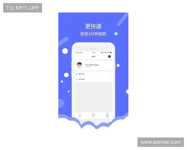 K7真人app下载官网支持多种支付方式，方便快捷存取款，享受无忧游戏体验