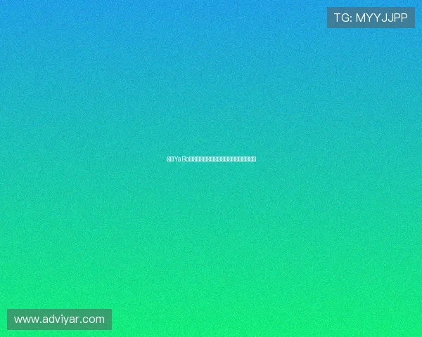 亚博YaBo集团会员注册需要准备哪些资料及注意事项