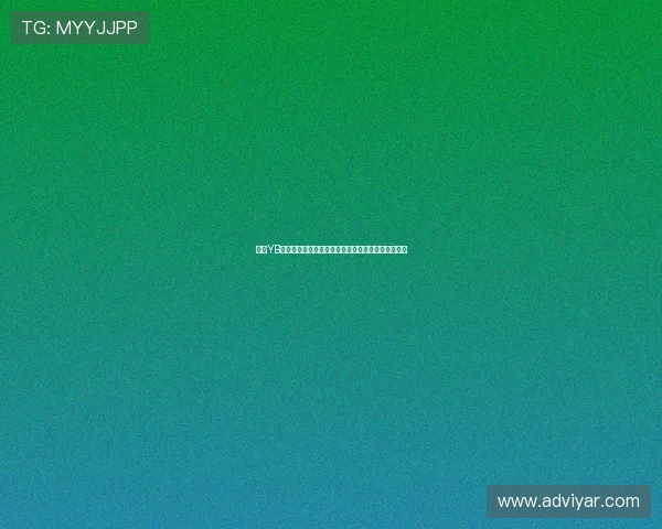 亚博YB官方手机版：优化界面设计提升用户体验的实用技巧