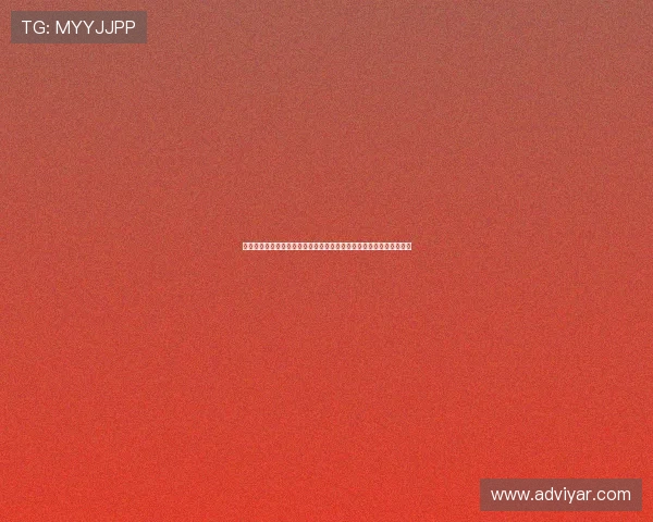 亚博体育滚球盘：用户实战经验总结与常见问题解答帮助新手快速入门