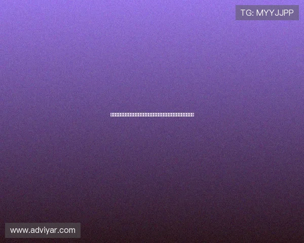 亚博体育真人版：多样化的真人体育游戏选择，满足不同玩家的个性化需求