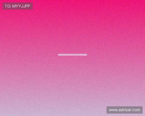 亚博体育网站登录流程详解，快速登录账号的实用技巧